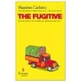 The Fugitive