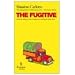 The Fugitive