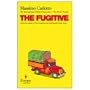 The Fugitive