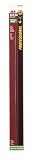 Ace Professional Aircraft Drill Bit (01-04670)