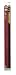 Ace Professional Aircraft Drill Bit (01-04670)