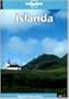 Islanda (Lonely Planet Travel Guides S.) (Italian Edition)