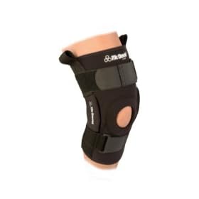Buy McDavid 428 Pro Knee Stabilizer