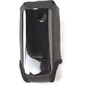 Garmin Carry Case for GPSMAP 60csx / 60cx and GPS60