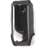 Garmin Carry Case for GPSMAP 60csx / 60cx and GPS60
