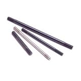 ARP 250-4202 Head Studs by ARP