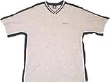 Billabong Sharp Eye Short Sleeve Polo Shirt