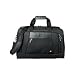 SWISS ARMY WENGER Professional 20" Duffel