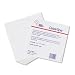 Data Wipes Lint Free Cleaning Cloths for PC Screens, Keyboards, 6x6, 75/Pack RRTRR1250