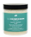 Ole Henriksen Muscle Comfort Soak (24 oz)