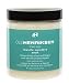 Ole Henriksen Muscle Comfort Soak (24 oz)