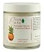 100% Pure Pineapple Enzyme Facial Peel Mask, 4 oz