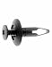 Automotive : Help 47971 Nylon Lrg Flng Rivet .250