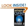 Rama II (Gollancz S.F.)