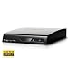 Fantec P2550 2000GB schwarz