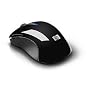 HP Wireless Eco-Comfort Mobile Mouse