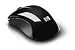 HP Wireless Eco-Comfort Mobile Mouse