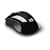 HP Wireless Eco-Comfort Mobile Mouse