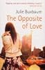 The Opposite of Love