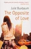 The Opposite of Love