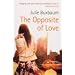 The Opposite of Love