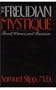 The Freudian Mystique: Freud, Women, and Feminism