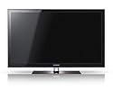 SAMSUNG LE40C630 LCD