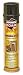 Case of 12, Handi-Foam Fireblock Spray Foam Sealant