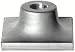 Bosch Power Tools 114 - 8