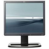 Hewlett Packard 17-Inch LCD Monitor (GE178AA#ABA)