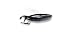 i-glasses IMV260