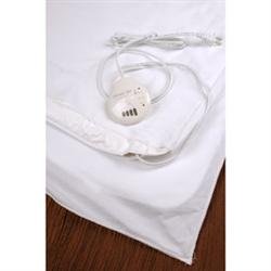 THERMAL SPA Massage Table Heating Pad 24X 60 (Model: 49140)
