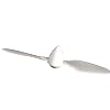 Sky Runner - Ersatzteil - Propeller-Set