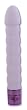 Dr. Laura Berman Jasmine Domed Massager