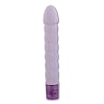 Dr. Laura Berman Jasmine Domed Massager