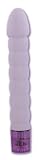 Dr. Laura Berman Jasmine Domed Massager