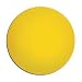 Sporting Goods : Warrior Case of Balls (Yellow)