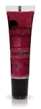 Glominerals gloLiquid Lips - Black Cherry