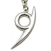Naruto Orochimaru Necklace GE8086