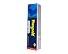 ringworm26  - Alfa Vitamins Hongrade Cream 138 oz Ringworms Athletes