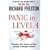 Panic in Level 4: Cannibals, Killer Viruses, and Other Journeys to the Edge of Science