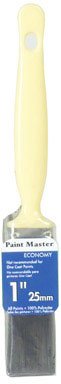 Ez-Painter Utility Poly Paint Brush (7004250646) 12 each
