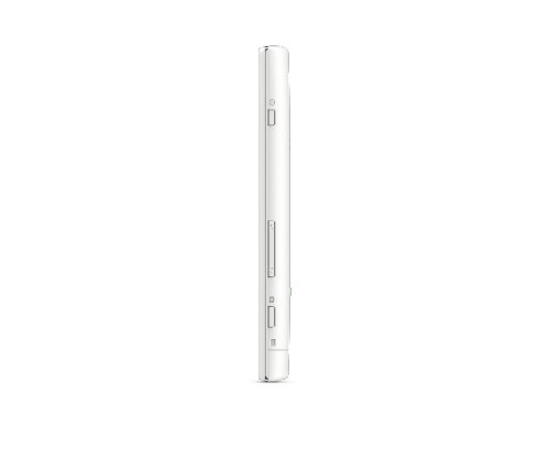 Imagen 4 de Sony 1266-4205