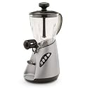 Back to Basics SR1000BR AutoServe Smoothie Maker