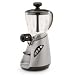 Back to Basics SR1000BR AutoServe Smoothie Maker