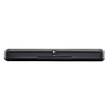 LOGICOOL ノートPCスピーカー Z305