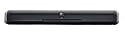 LOGICOOL ノートPCスピーカー Z305