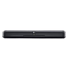 LOGICOOL ノートPCスピーカー Z305