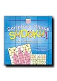 Scripture Chase Sudoku Book Of Mormon Edition LDS Puzzles And Games Contains Clues From Scripture Mastery