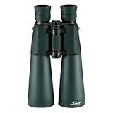 LUGER DN 9x63 Binocular